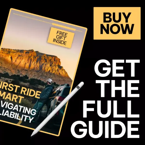 111184-96e04b.webp First Ride Smart: Navigating Reliability – Your Guide to Avoiding Reliability Concerns for First-Time Car Owners