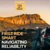 111184-bdeabf.webp First Ride Smart: Navigating Reliability – Your Guide to Avoiding Reliability Concerns for First-Time Car Owners