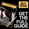 Smart Driving Starts with Smart Car Care: Essential Guide for Every Driver to Master Basic Car Maintenance