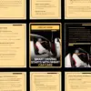 Smart Driving Starts with Smart Car Care: Essential Guide for Every Driver to Master Basic Car Maintenance
