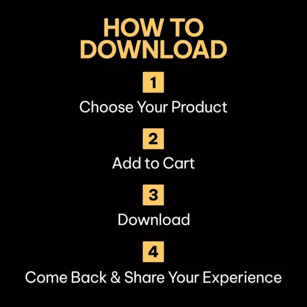 Smart Driving Starts with Smart Car Care: Essential Guide for Every Driver to Master Basic Car Maintenance