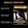 Smart Driving Starts with Smart Car Care: Essential Guide for Every Driver to Master Basic Car Maintenance