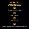 111216-2cc688.webp Lock Smarter Not Harder | Car Theft Prevention Guide, Keyless Entry Security Checklist, Vehicle Safety Digital Download