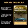 111223-16d1d6.webp Stop Safely: Know Your Brake Pad Signs | Printable Checklist for Car Owners | Digital Download | signs of worn brake pads Guide