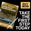 111223-3e787e.webp Stop Safely: Know Your Brake Pad Signs | Printable Checklist for Car Owners | Digital Download | signs of worn brake pads Guide