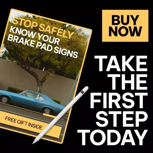 111223-3e787e.webp Stop Safely: Know Your Brake Pad Signs | Printable Checklist for Car Owners | Digital Download | signs of worn brake pads Guide