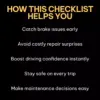 111223-5de90a.webp Stop Safely: Know Your Brake Pad Signs | Printable Checklist for Car Owners | Digital Download | signs of worn brake pads Guide