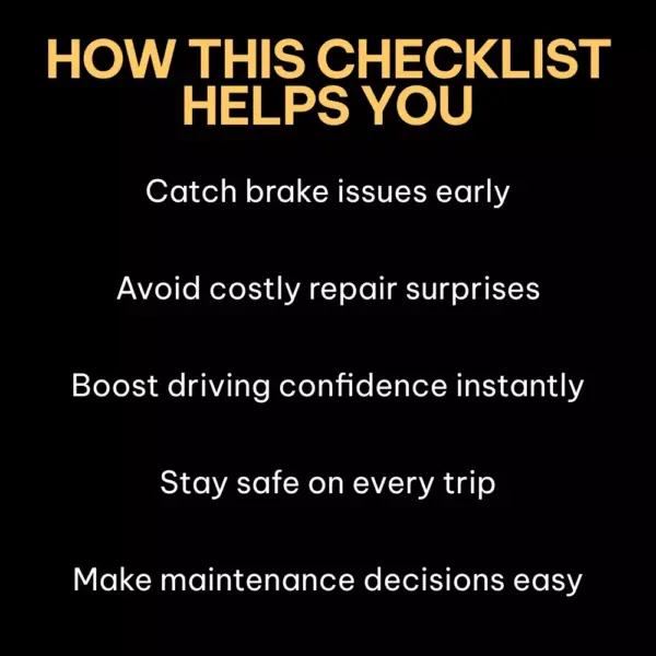 111223-5de90a.webp Stop Safely: Know Your Brake Pad Signs | Printable Checklist for Car Owners | Digital Download | signs of worn brake pads Guide