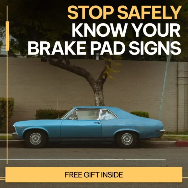 111223-beb546.webp Stop Safely: Know Your Brake Pad Signs | Printable Checklist for Car Owners | Digital Download | signs of worn brake pads Guide