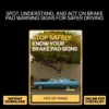 111223-c0eb91.webp Stop Safely: Know Your Brake Pad Signs | Printable Checklist for Car Owners | Digital Download | signs of worn brake pads Guide