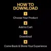 111246-660ae0.webp Smarter Commutes Start With Better Predictions | AI Tools for Traffic Prediction Guide for Daily Travel, Commuters, Planners & Data-Driven Decisions