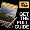 111270-098829.webp Driving Smarter When the Weather Turns | AI Alerts for Weather-Related Driving eBook | Smart Driving Safety Guide for Modern Drivers