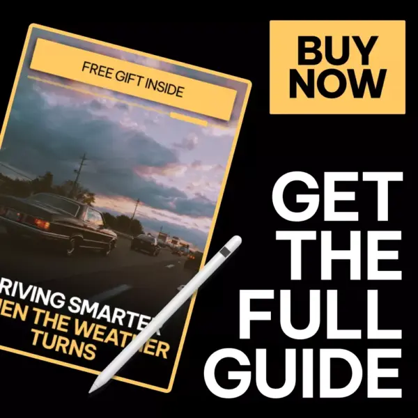 111270-098829.webp Driving Smarter When the Weather Turns | AI Alerts for Weather-Related Driving eBook | Smart Driving Safety Guide for Modern Drivers