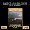 111270-0bf752.webp Driving Smarter When the Weather Turns | AI Alerts for Weather-Related Driving eBook | Smart Driving Safety Guide for Modern Drivers