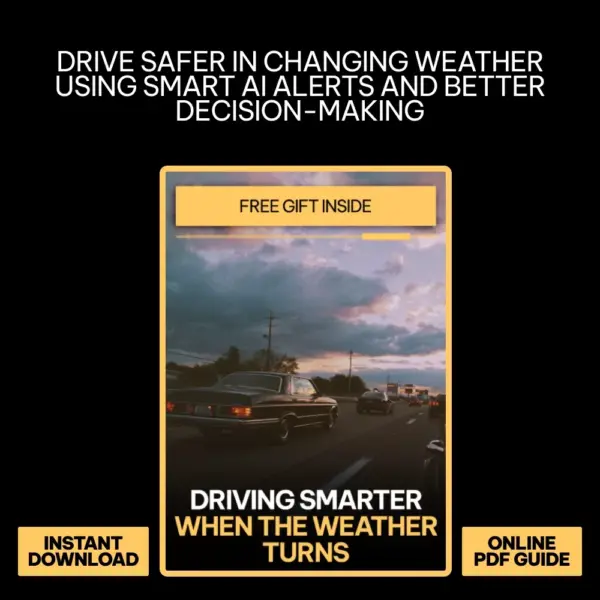 111270-0bf752.webp Driving Smarter When the Weather Turns | AI Alerts for Weather-Related Driving eBook | Smart Driving Safety Guide for Modern Drivers