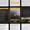 111270-0fba38.webp Driving Smarter When the Weather Turns | AI Alerts for Weather-Related Driving eBook | Smart Driving Safety Guide for Modern Drivers