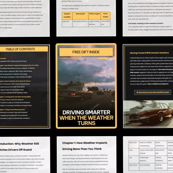 111270-0fba38.webp Driving Smarter When the Weather Turns | AI Alerts for Weather-Related Driving eBook | Smart Driving Safety Guide for Modern Drivers