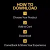 111270-973feb.webp Driving Smarter When the Weather Turns | AI Alerts for Weather-Related Driving eBook | Smart Driving Safety Guide for Modern Drivers
