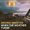 111270-99dea9.webp Driving Smarter When the Weather Turns | AI Alerts for Weather-Related Driving eBook | Smart Driving Safety Guide for Modern Drivers