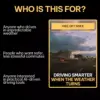 111270-d8c084.webp Driving Smarter When the Weather Turns | AI Alerts for Weather-Related Driving eBook | Smart Driving Safety Guide for Modern Drivers