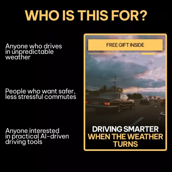 111270-d8c084.webp Driving Smarter When the Weather Turns | AI Alerts for Weather-Related Driving eBook | Smart Driving Safety Guide for Modern Drivers