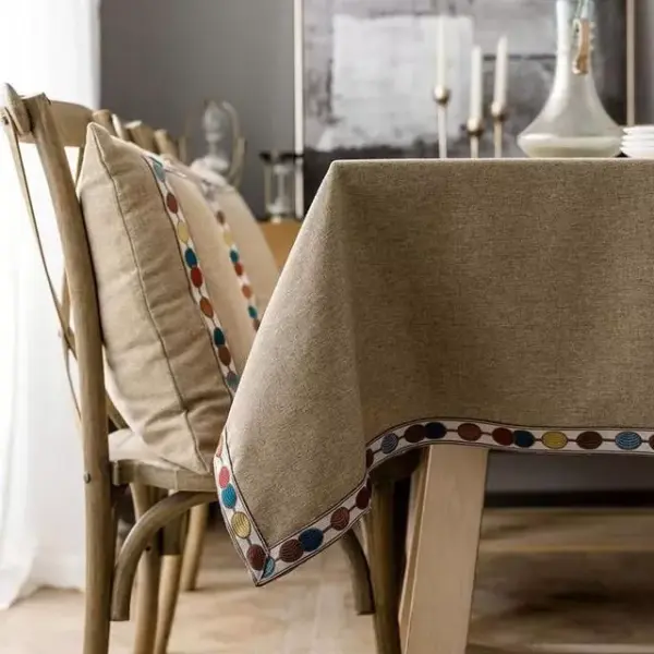 112093-a4296a.webp Elegant Polyester Tablecloth for Dining and Decor