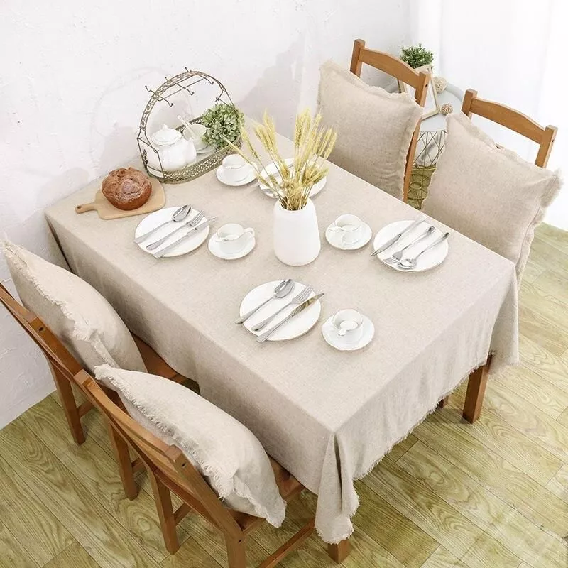 Linen