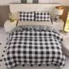 112335-044acc.webp Luxurious Microfiber Duvet Cover Set