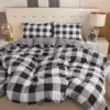 112335-a33811.webp Luxurious Microfiber Duvet Cover Set