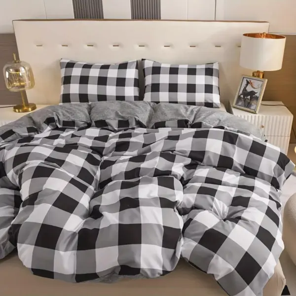 112335-a33811.webp Luxurious Microfiber Duvet Cover Set