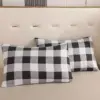 112335-b432fe.webp Luxurious Microfiber Duvet Cover Set