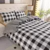112335-c003df.webp Luxurious Microfiber Duvet Cover Set