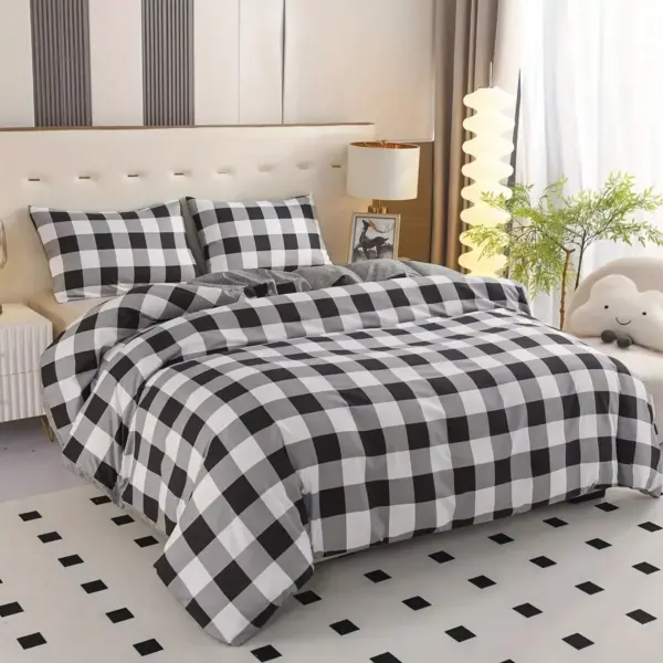 112335-dcf110.webp Luxurious Microfiber Duvet Cover Set