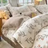 112336-1130f9.webp Floral Jacquard Bedding Set