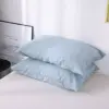 112339-72e0e0.webp Luxurious Solid Duvet Cover Set with Pillowcases