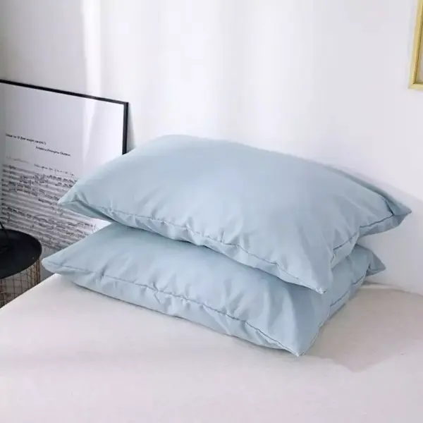 112339-72e0e0.webp Luxurious Solid Duvet Cover Set with Pillowcases