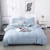 112339-c11ffb.webp Luxurious Solid Duvet Cover Set with Pillowcases