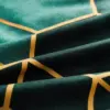 112341-0f56ee.webp Luxury Geometric Quilt Cover Set