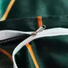 112341-190925.webp Luxury Geometric Quilt Cover Set