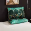 112341-50e680.webp Luxury Geometric Quilt Cover Set