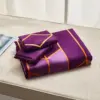 112341-e548bd.webp Luxury Geometric Quilt Cover Set