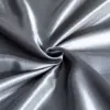 112343-25d26a.webp Luxury Satin Bedding Sheet Set