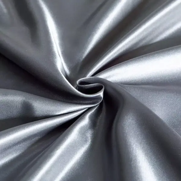 112343-25d26a.webp Luxury Satin Bedding Sheet Set