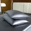 112343-743923.webp Luxury Satin Bedding Sheet Set