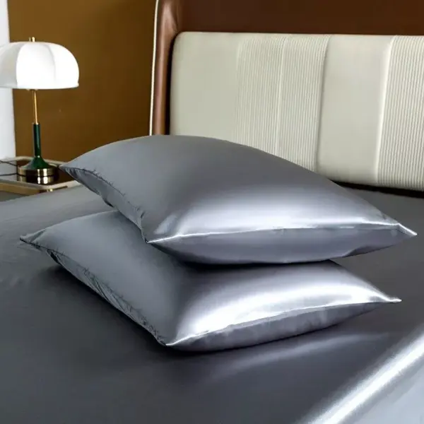 112343-743923.webp Luxury Satin Bedding Sheet Set