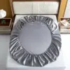 112343-89741b.webp Luxury Satin Bedding Sheet Set