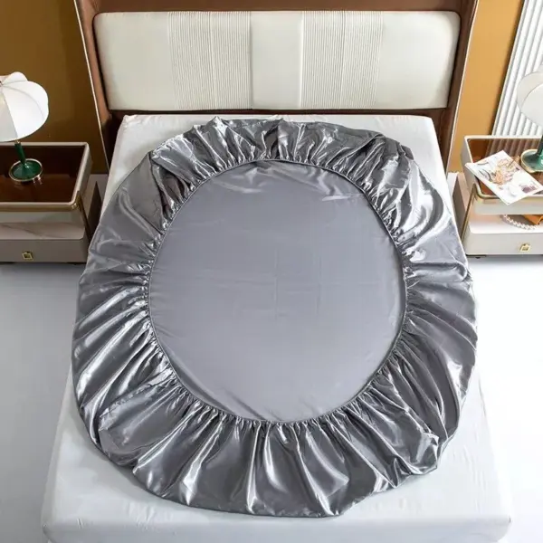 112343-89741b.webp Luxury Satin Bedding Sheet Set