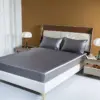 112343-9b3ac6.webp Luxury Satin Bedding Sheet Set