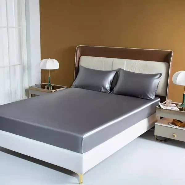 112343-9b3ac6.webp Luxury Satin Bedding Sheet Set