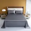 112343-dcaf3e.webp Luxury Satin Bedding Sheet Set